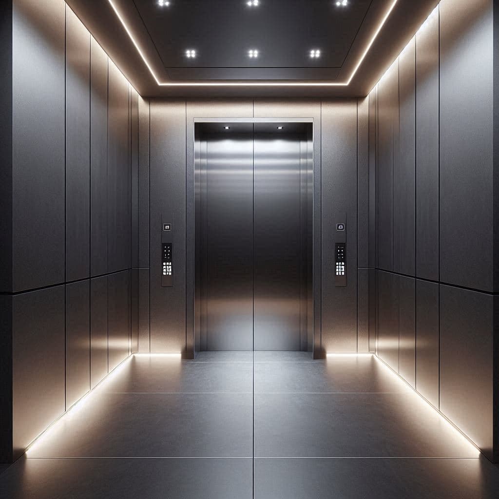 大厦名字文章配图